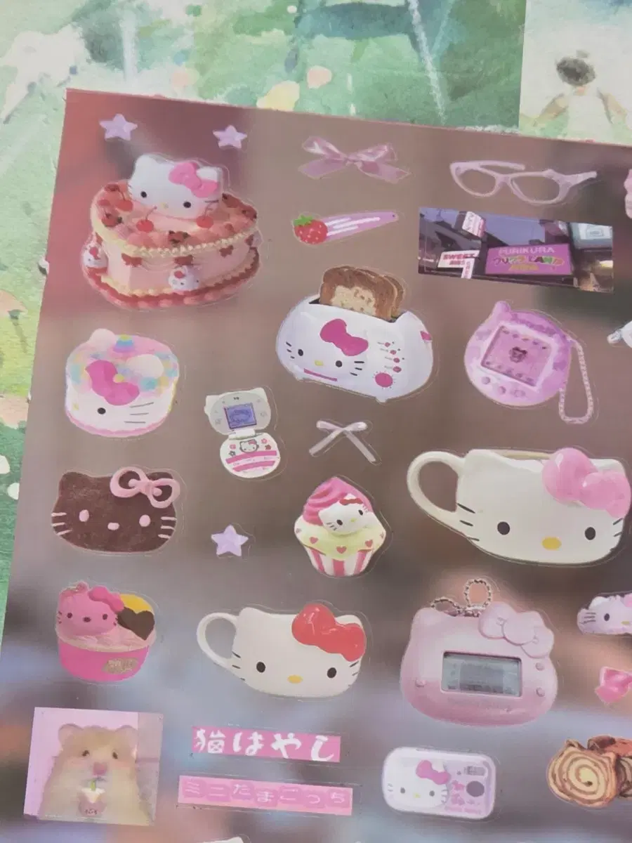 thumbnail-2